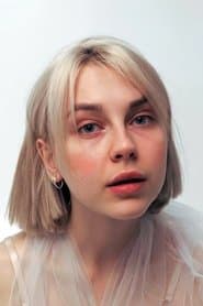 Sveta
