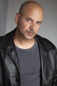 Jerry Taylor