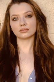 Marci Rice