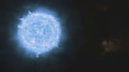 Серія 9