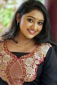 Aarthi