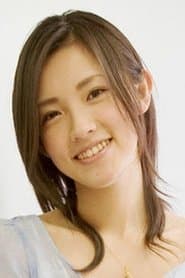 Nozomi Unezawa