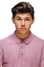 Finn