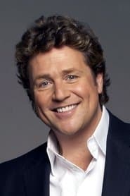 Marius Pontmercy (1985 Cast)