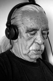 Self - Sound Engineer