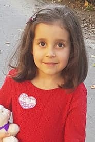 Lena (child)