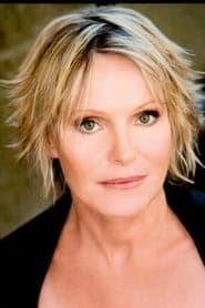 Judith Woodley