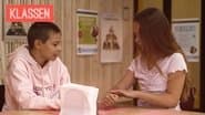Серія 16