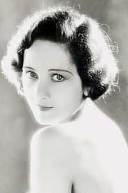 Helen