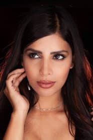 Ximena