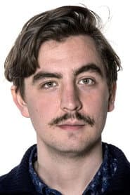 Himself