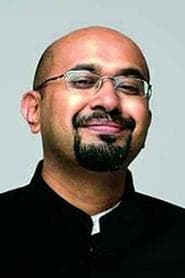 Dr. Balakrishnan