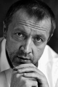 Александр Чапаев (капитан корабля)