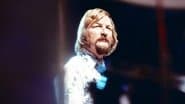 James Last - Non Stop Dancing