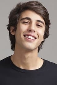 Heitor