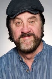 Zak Dingle