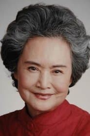 李大婶