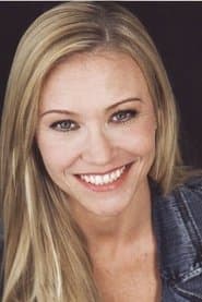 Samantha Thomas