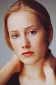 Jenna Clark