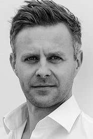 Julian Marsh