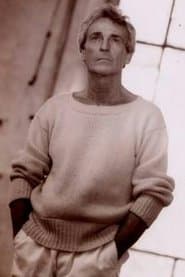 Laszlo (voice)