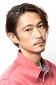 Kichijiro