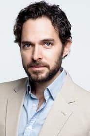 Iván