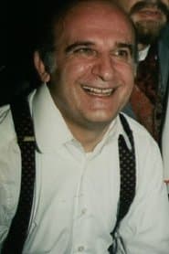 Andreas