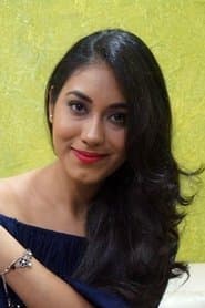 Jyoti