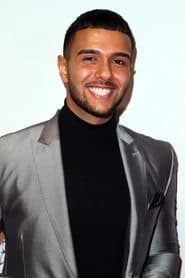 Amir