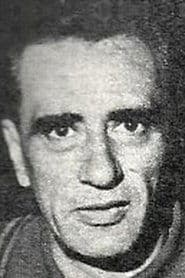Álvaro