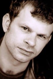 Auden Price