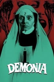 Demonia