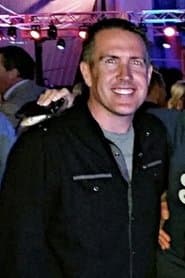 FBI Scientist (uncredited)