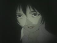 Серія 2