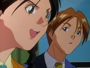 Episode 29
