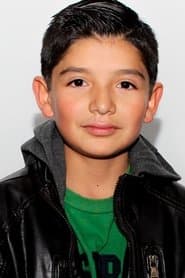 Miguel