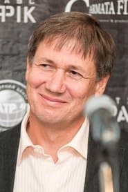 Kostya