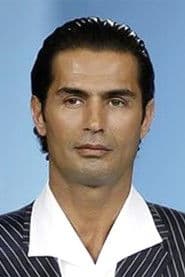 Hasan