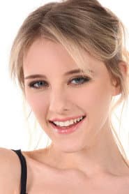 Claire