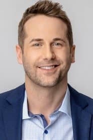 Mark Setter