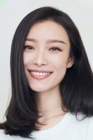 Sun Yan