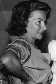 Estela