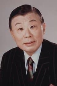 Kajimura
