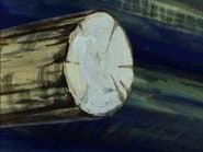 Серія 4