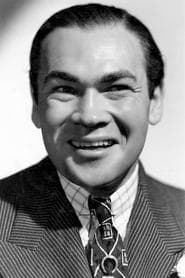 Carl Dexter
