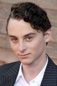 Stanley Uris