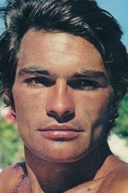 Roberto