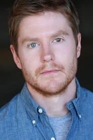 Jacob Stevens