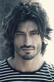 Sameer Chaudhary